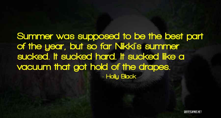 Orlovsky Dan Quotes By Holly Black Orlovsky Dan Quotes By Holly Black