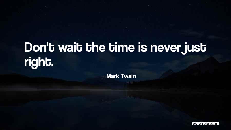 Orlovsky Dan Quotes By Mark Twain Orlovsky Dan Quotes By Mark Twain