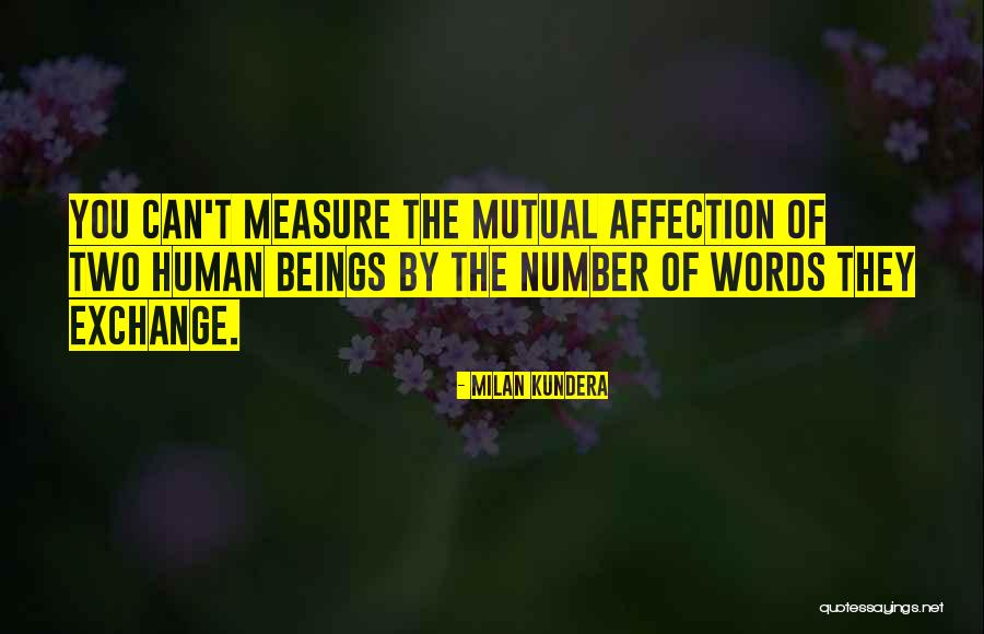Orlovsky Dan Quotes By Milan Kundera Orlovsky Dan Quotes By Milan Kundera