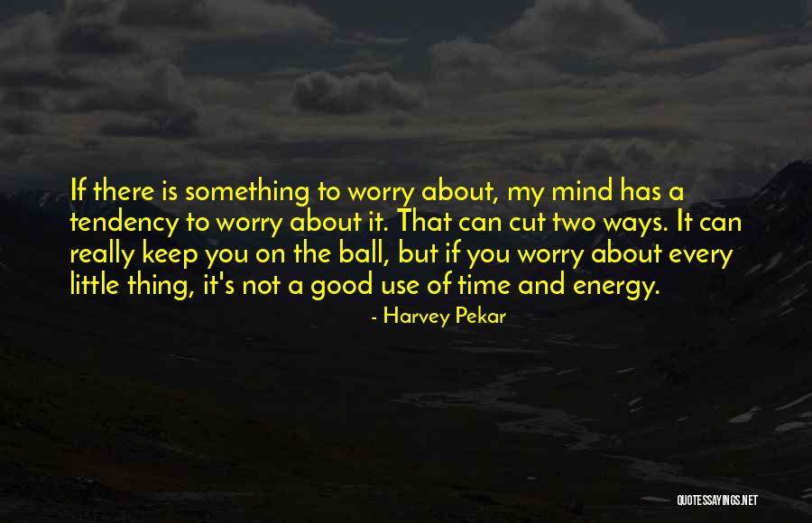 Orlovsky Detroit Quotes By Harvey Pekar Orlovsky Detroit Quotes By Harvey Pekar