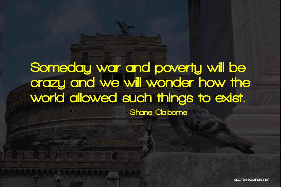 Orlovsky Detroit Quotes By Shane Claiborne Orlovsky Detroit Quotes By Shane Claiborne