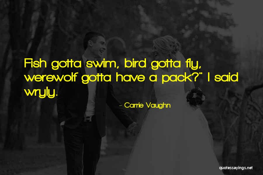 Orlovsky Safety Quotes By Carrie Vaughn Orlovsky Safety Quotes By Carrie Vaughn