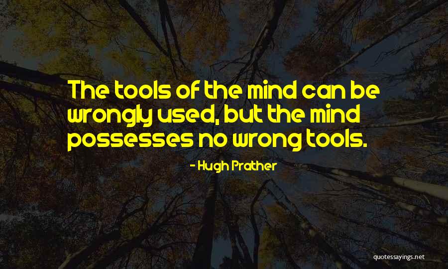 Orlovsky Safety Quotes By Hugh Prather Orlovsky Safety Quotes By Hugh Prather