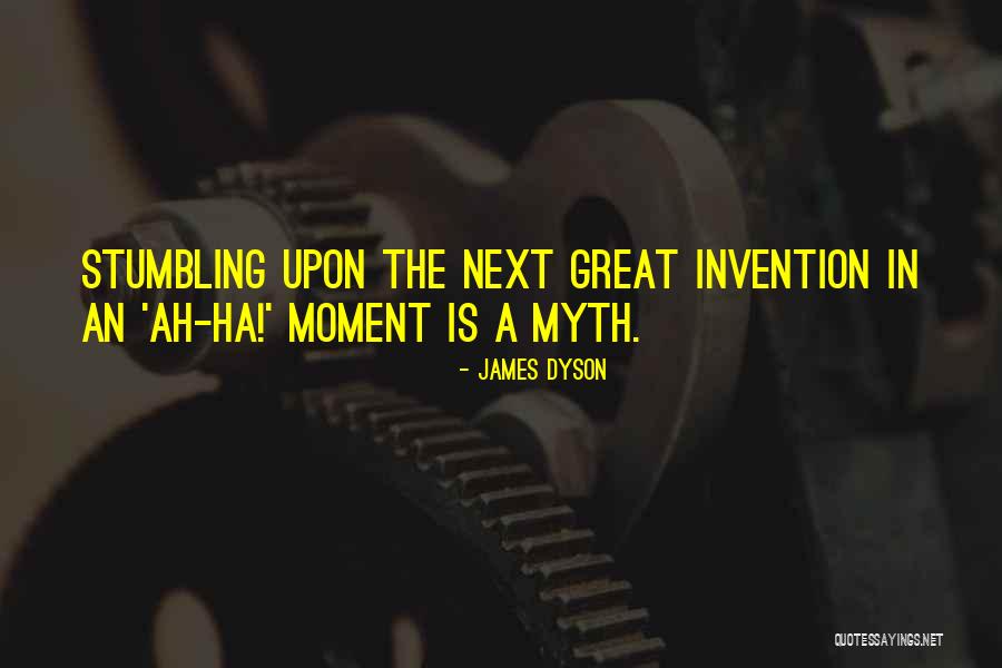 Orlovsky Safety Quotes By James Dyson Orlovsky Safety Quotes By James Dyson
