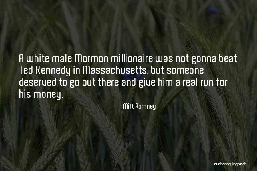 Orlovsky Safety Quotes By Mitt Romney Orlovsky Safety Quotes By Mitt Romney