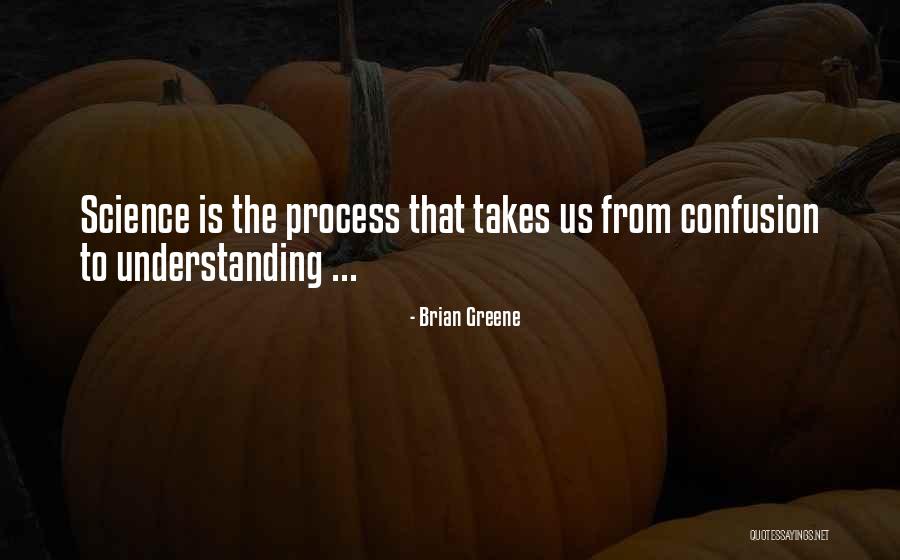 Ormaechea Paula Quotes By Brian Greene Ormaechea Paula Quotes By Brian Greene