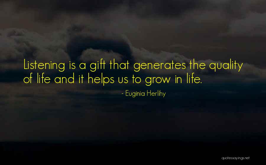 Ormaie France Quotes By Euginia Herlihy Ormaie France Quotes By Euginia Herlihy