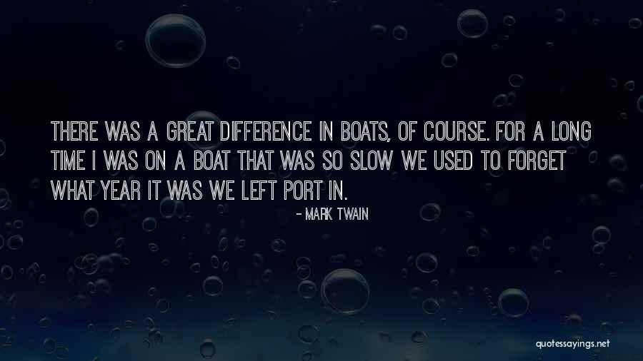 Ormaie France Quotes By Mark Twain Ormaie France Quotes By Mark Twain