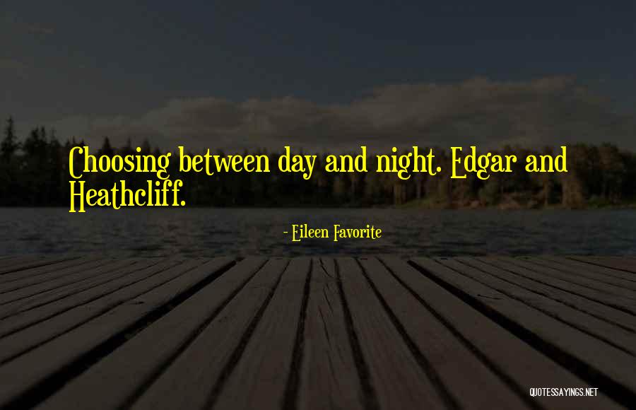Orman Ili Quotes By Eileen Favorite Orman Ili Quotes By Eileen Favorite