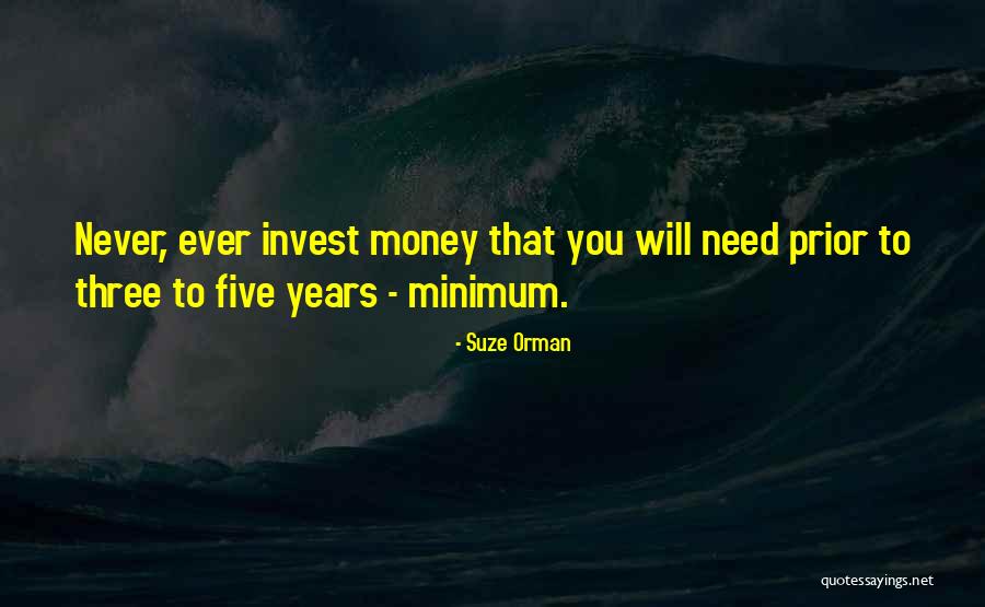 Orman Quotes By Suze Orman Orman Quotes By Suze Orman