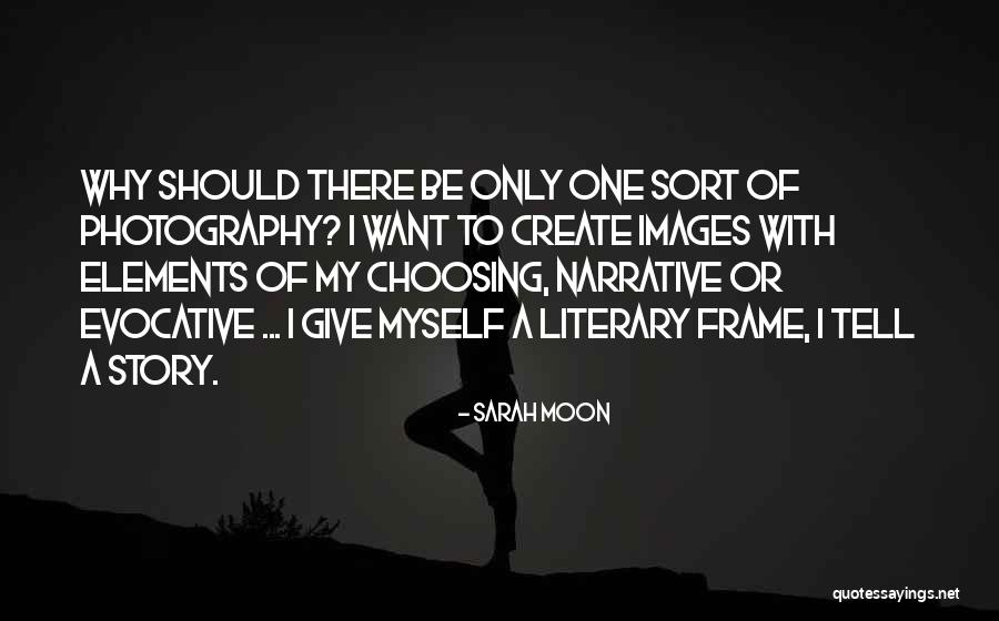 Orman Resmi Quotes By Sarah Moon Orman Resmi Quotes By Sarah Moon