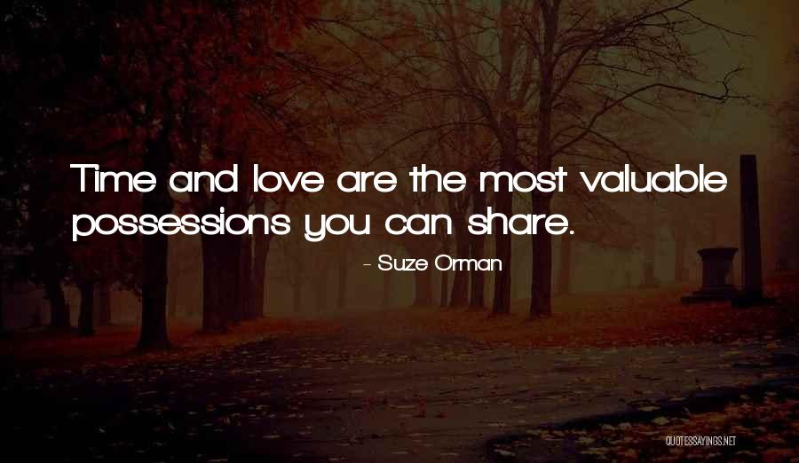 Orman Suze Quotes By Suze Orman Orman Suze Quotes By Suze Orman
