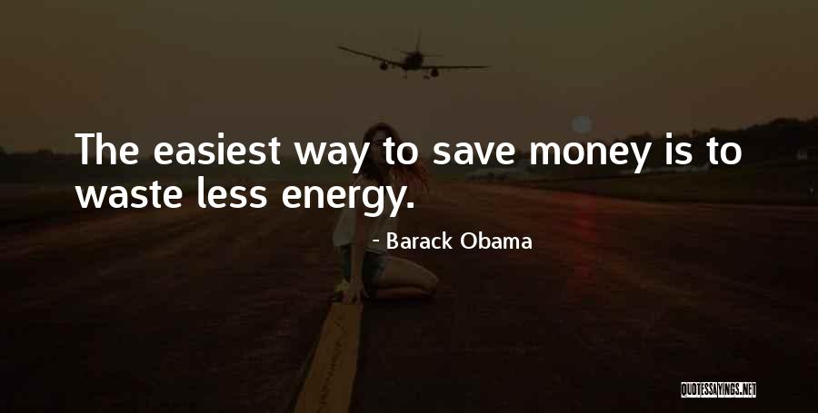 Ormanada Quotes By Barack Obama Ormanada Quotes By Barack Obama