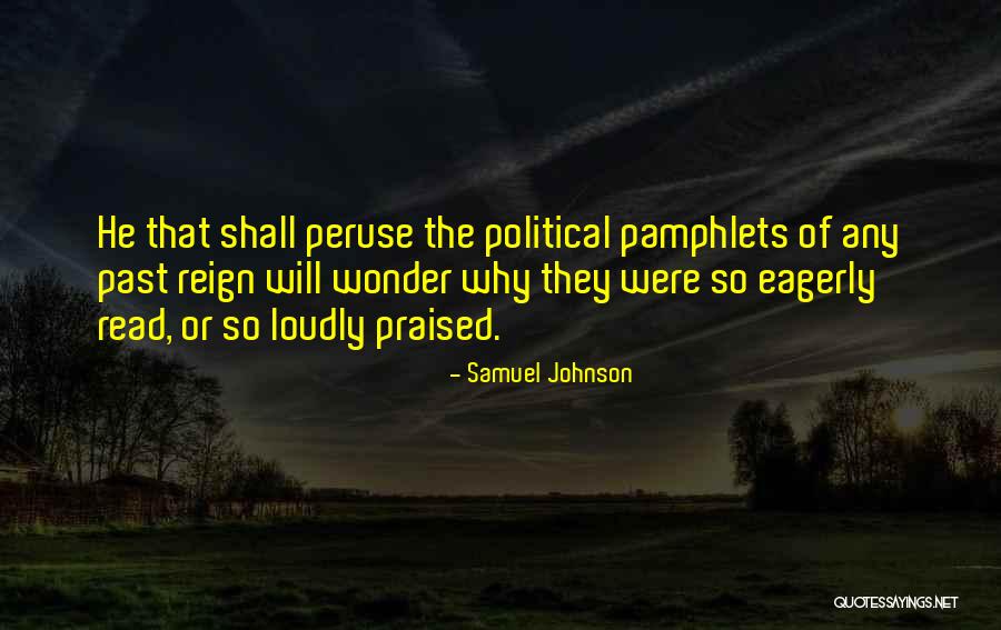 Ormanamama Quotes By Samuel Johnson Ormanamama Quotes By Samuel Johnson