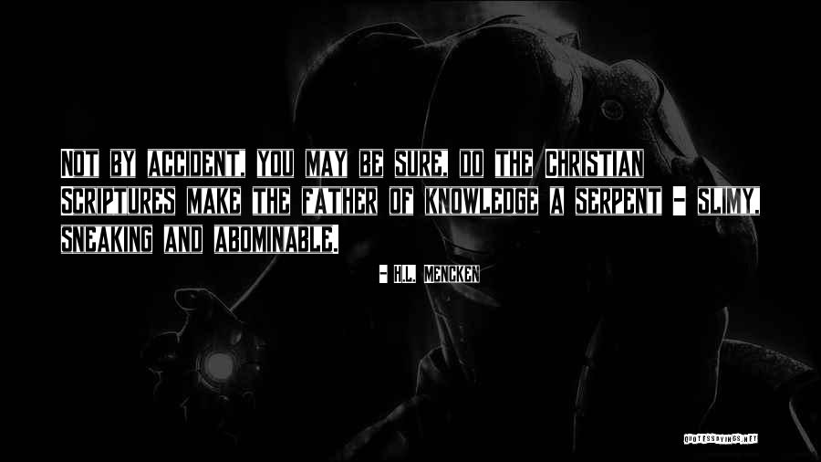 Ormandaki Asker Quotes By H.L. Mencken Ormandaki Asker Quotes By H.L. Mencken