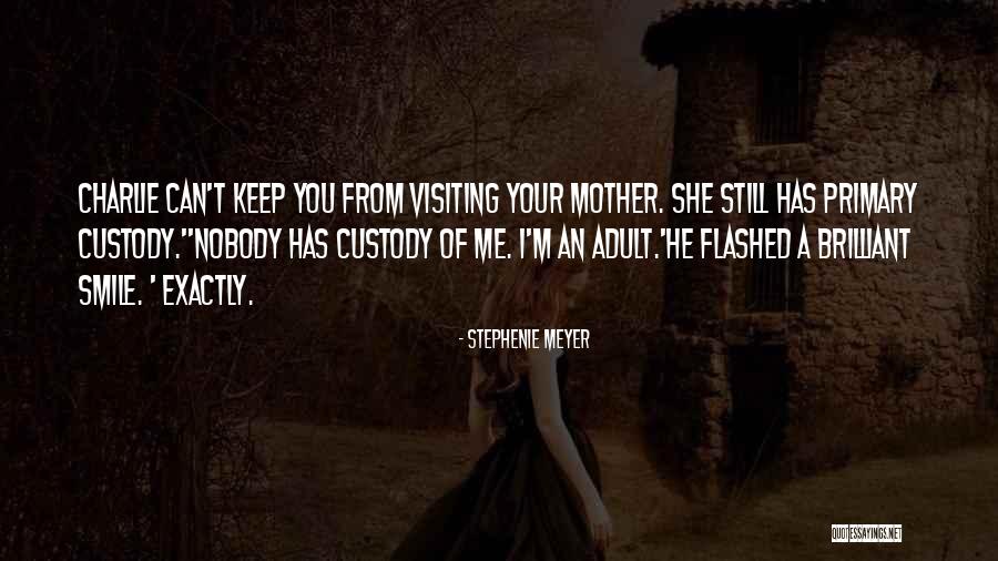 Ormandaki Asker Quotes By Stephenie Meyer Ormandaki Asker Quotes By Stephenie Meyer