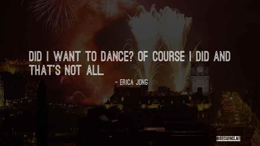 Ormandy Discography Quotes By Erica Jong Ormandy Discography Quotes By Erica Jong
