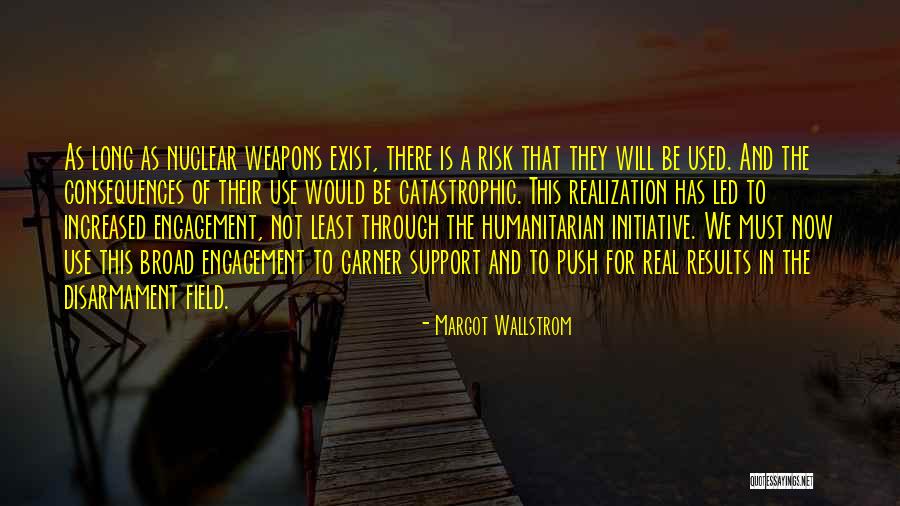 Ormandy Discography Quotes By Margot Wallstrom Ormandy Discography Quotes By Margot Wallstrom