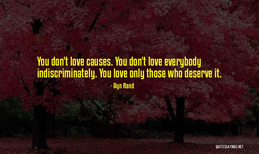 Ormandy Rachmaninoff Quotes By Ayn Rand Ormandy Rachmaninoff Quotes By Ayn Rand