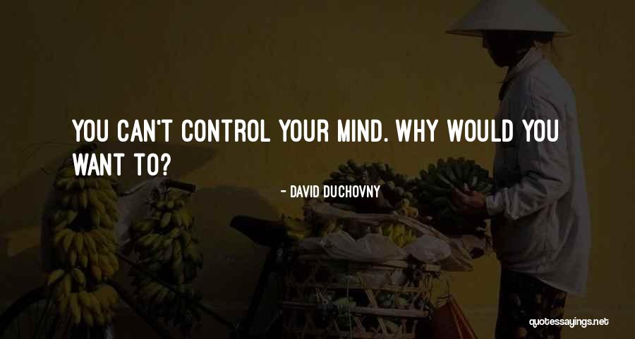 Ormandy Rachmaninoff Quotes By David Duchovny Ormandy Rachmaninoff Quotes By David Duchovny