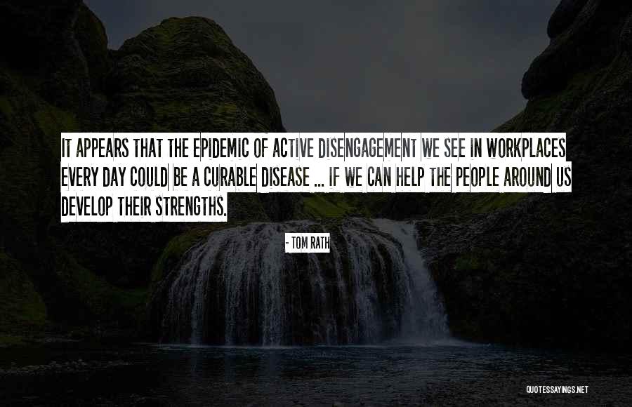 Ormandy Rachmaninoff Quotes By Tom Rath Ormandy Rachmaninoff Quotes By Tom Rath