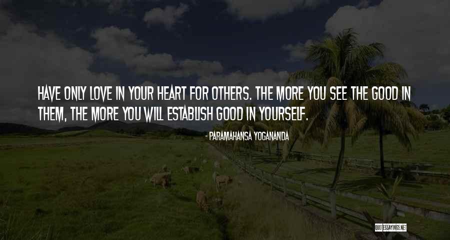 Ormani Cakes Quotes By Paramahansa Yogananda Ormani Cakes Quotes By Paramahansa Yogananda
