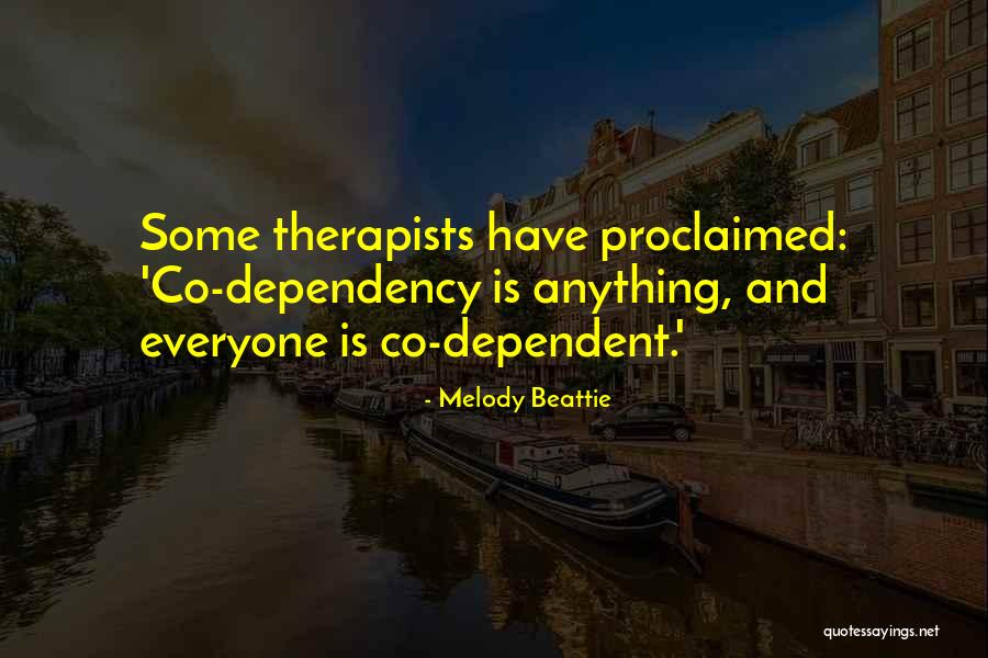 Ormani U Quotes By Melody Beattie Ormani U Quotes By Melody Beattie