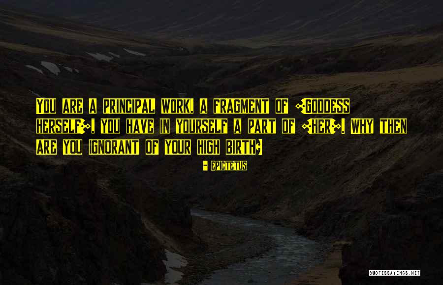 Ormanni Borro Quotes By Epictetus Ormanni Borro Quotes By Epictetus