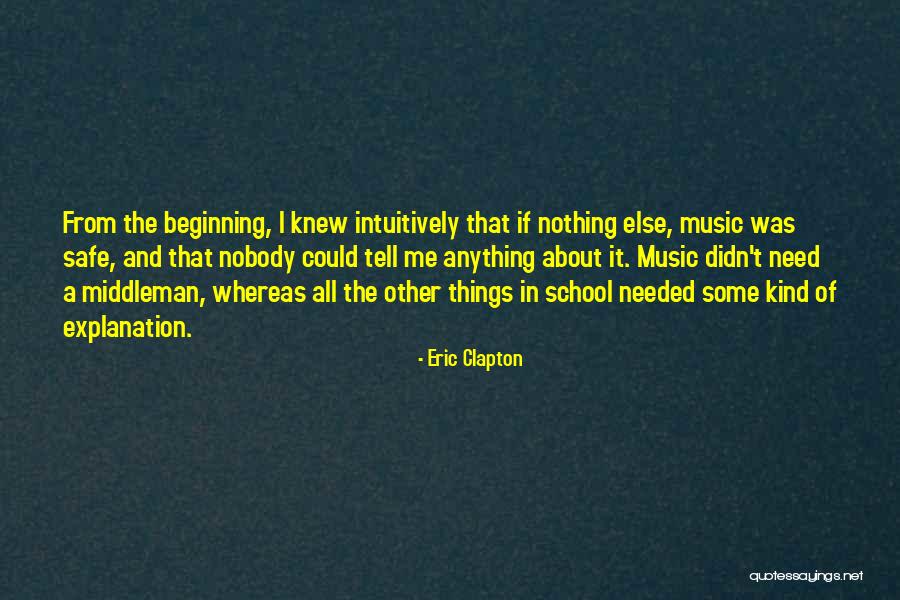 Ormanni Borro Quotes By Eric Clapton Ormanni Borro Quotes By Eric Clapton