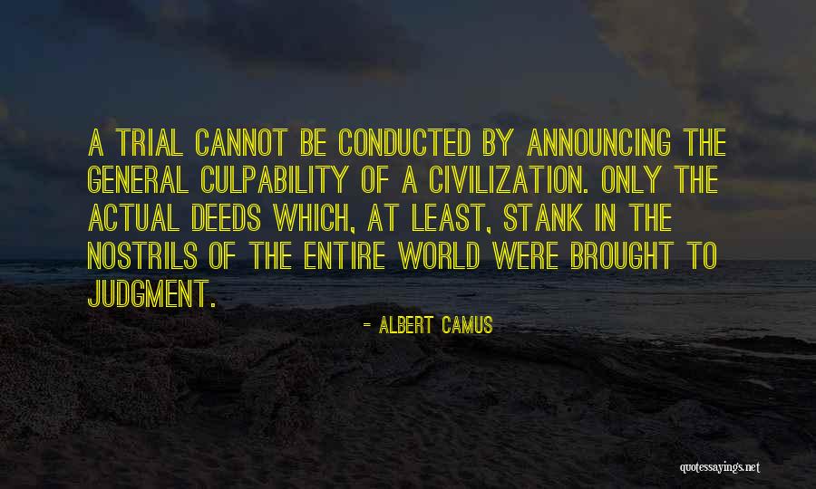 Ormanno Quotes By Albert Camus Ormanno Quotes By Albert Camus