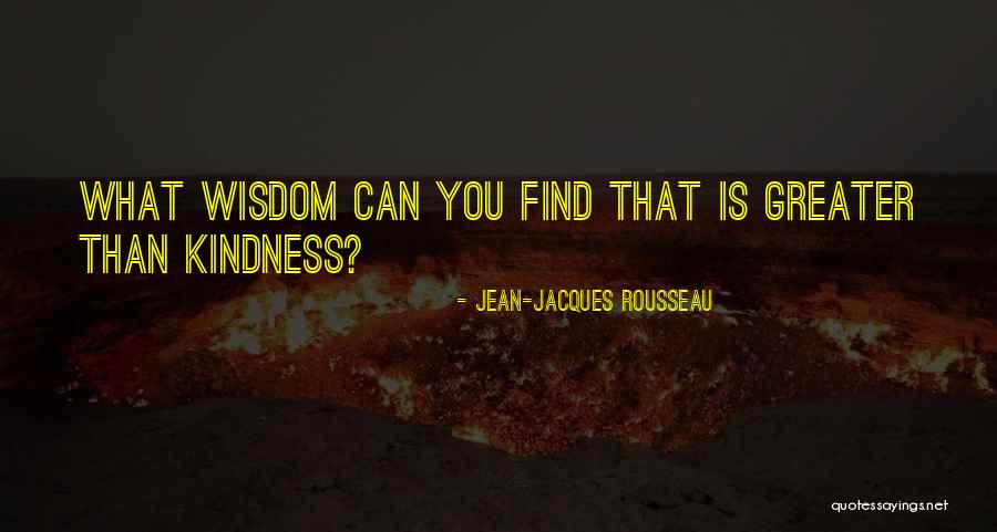 Ormari Forma Quotes By Jean-Jacques Rousseau Ormari Forma Quotes By Jean-Jacques Rousseau