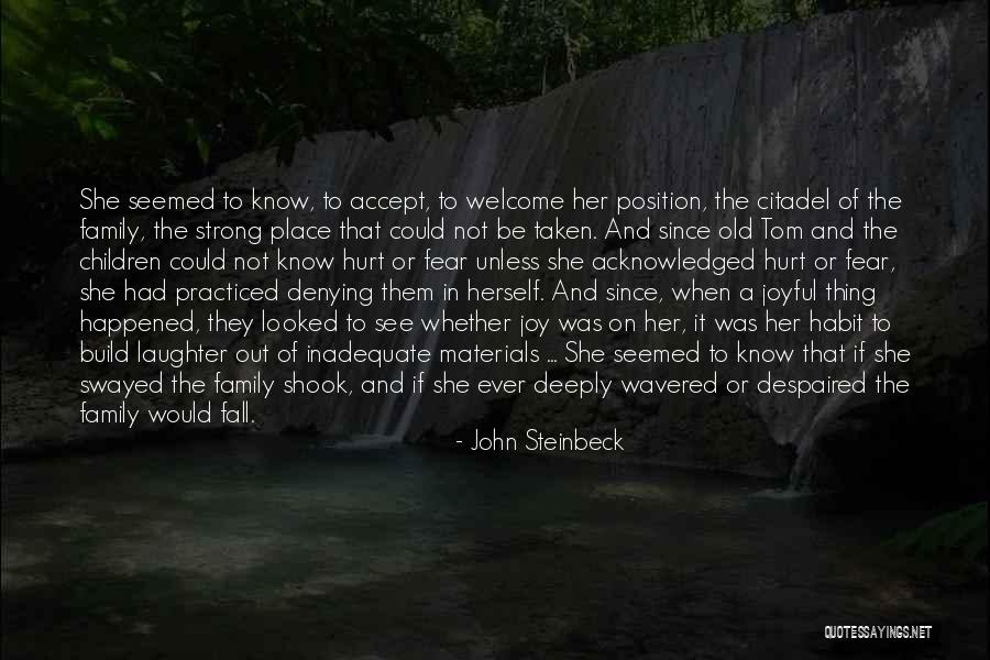 Ormari Forma Quotes By John Steinbeck Ormari Forma Quotes By John Steinbeck