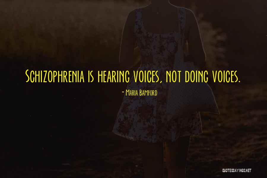 Ormari Forma Quotes By Maria Bamford Ormari Forma Quotes By Maria Bamford