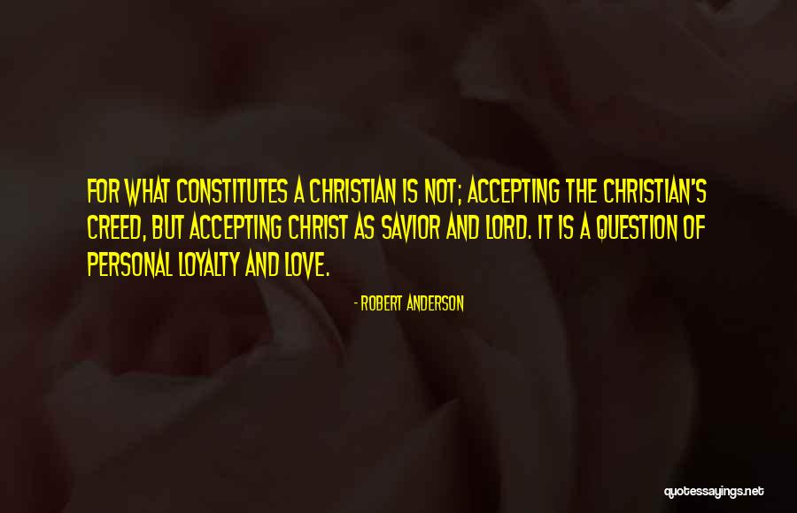 Ormari Vitorog Quotes By Robert Anderson Ormari Vitorog Quotes By Robert Anderson