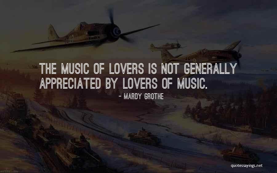 Ormarici Quotes By Mardy Grothe Ormarici Quotes By Mardy Grothe