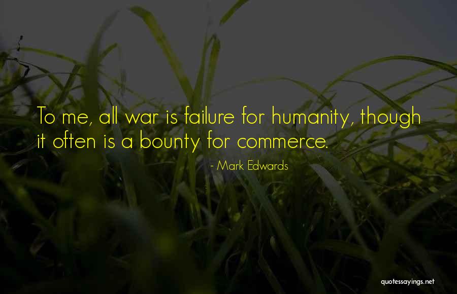 Ormarici Quotes By Mark Edwards Ormarici Quotes By Mark Edwards