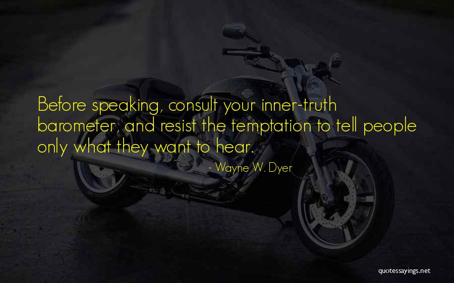 Ormaz Miodrag Quotes By Wayne W. Dyer Ormaz Miodrag Quotes By Wayne W. Dyer