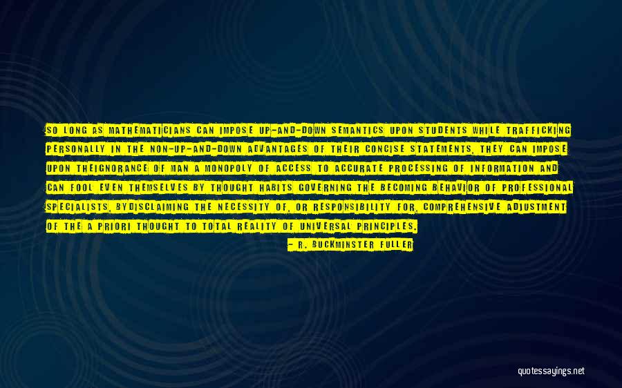 Ormazabal Olatz Quotes By R. Buckminster Fuller Ormazabal Olatz Quotes By R. Buckminster Fuller