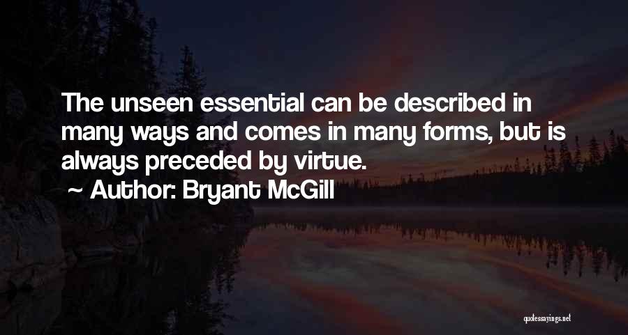 Ormazabal Usa Quotes By Bryant McGill