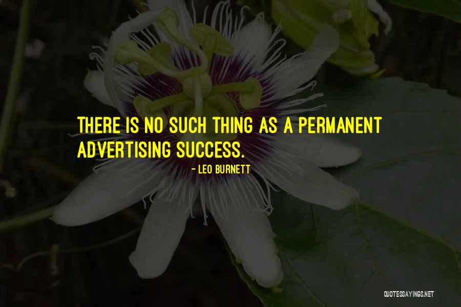 Ormerod School Quotes By Leo Burnett Ormerod School Quotes By Leo Burnett