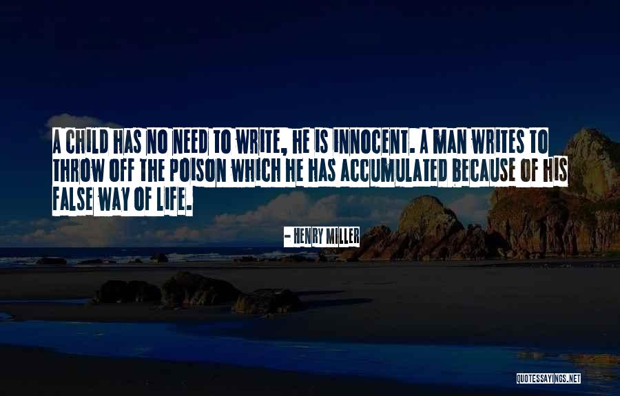 Ormes Cadiz Quotes By Henry Miller Ormes Cadiz Quotes By Henry Miller