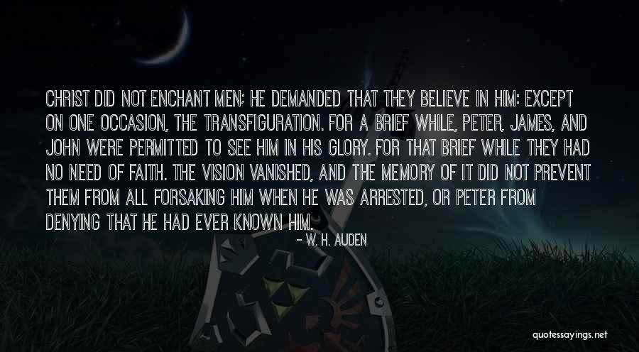 Ormrod Human Quotes By W. H. Auden Ormrod Human Quotes By W. H. Auden