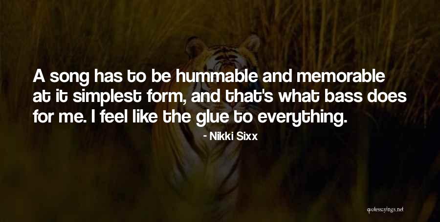 Ormrod Playground Quotes By Nikki Sixx Ormrod Playground Quotes By Nikki Sixx