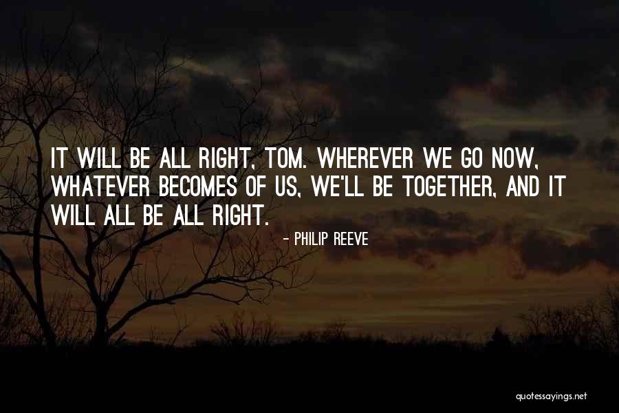 Ormrod Playground Quotes By Philip Reeve Ormrod Playground Quotes By Philip Reeve