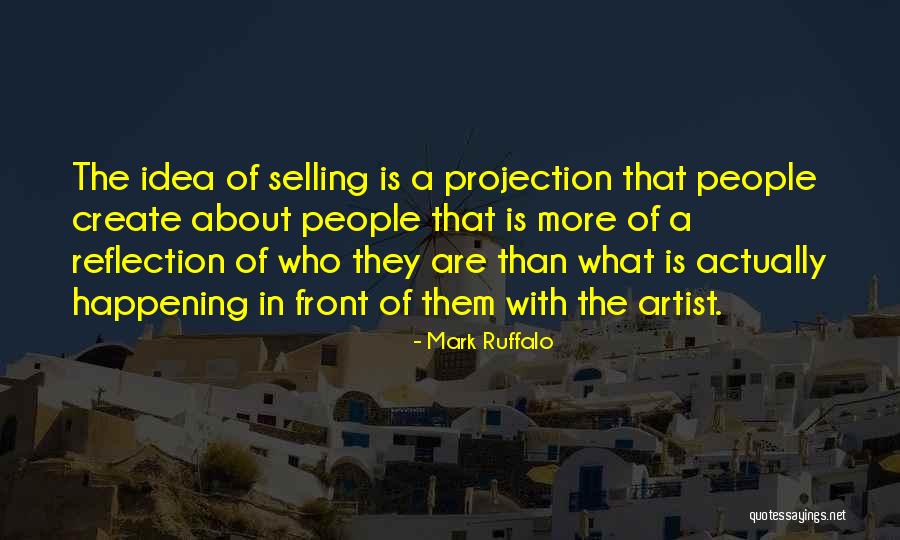 Ormsbee Fsu Quotes By Mark Ruffalo Ormsbee Fsu Quotes By Mark Ruffalo