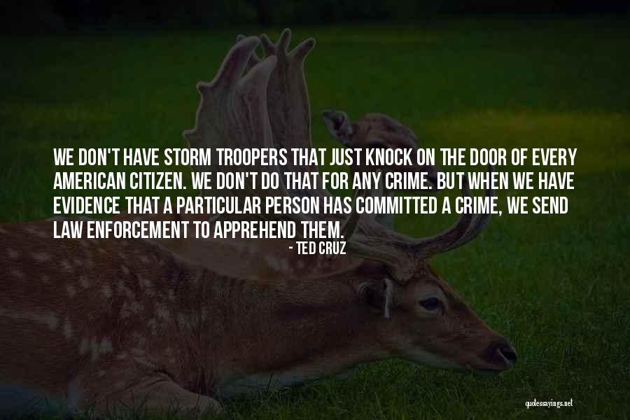 Ormsbee Fsu Quotes By Ted Cruz Ormsbee Fsu Quotes By Ted Cruz