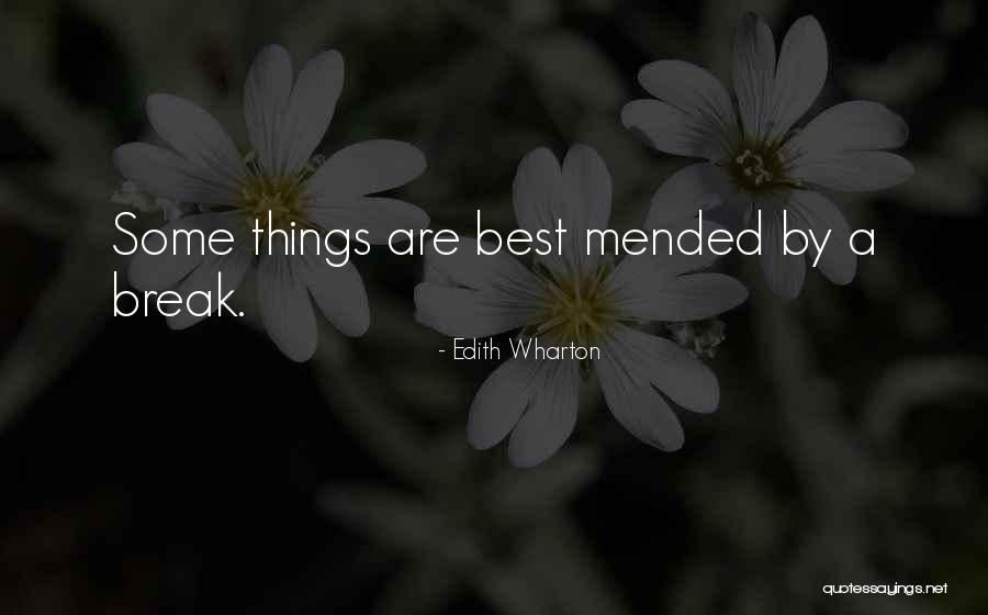 Ormston England Quotes By Edith Wharton Ormston England Quotes By Edith Wharton