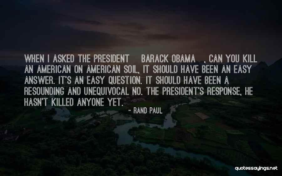 Ormston England Quotes By Rand Paul Ormston England Quotes By Rand Paul