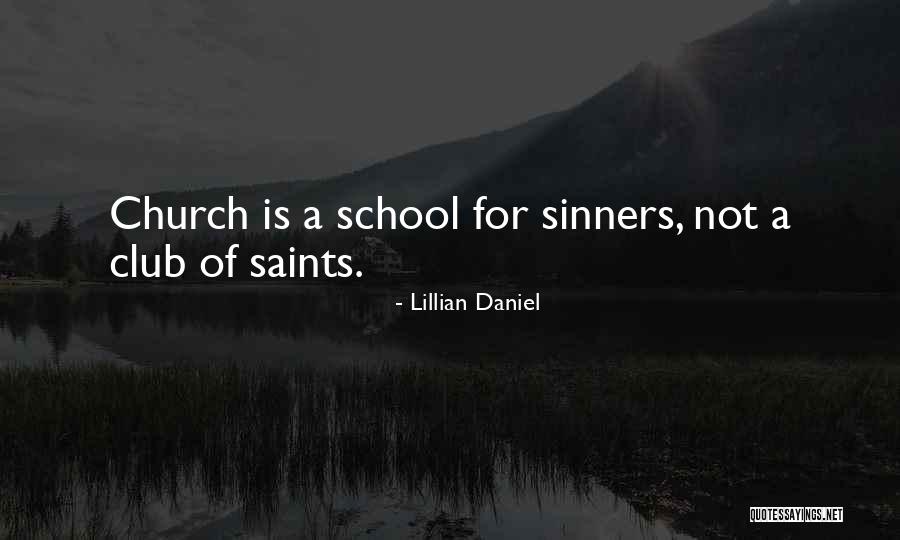 Ormuz 1507 Quotes By Lillian Daniel Ormuz 1507 Quotes By Lillian Daniel