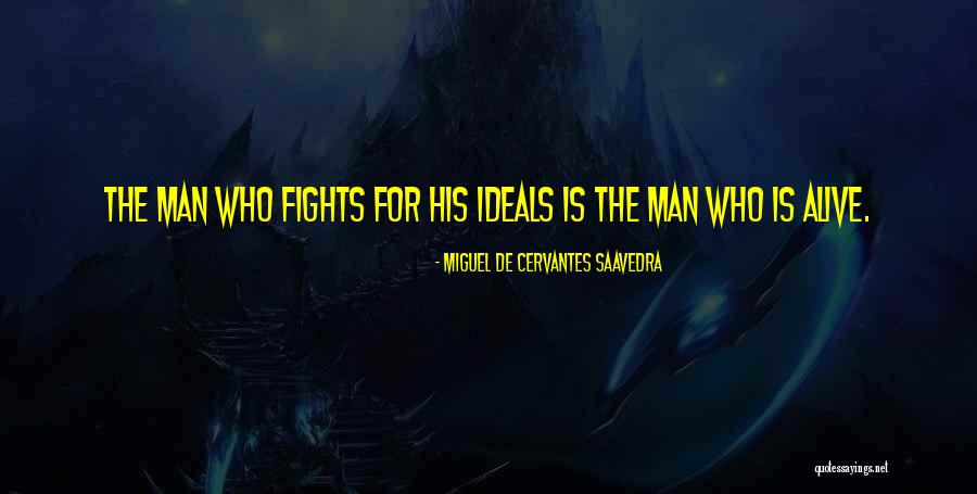 Ormuz 1507 Quotes By Miguel De Cervantes Saavedra Ormuz 1507 Quotes By Miguel De Cervantes Saavedra